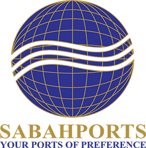 Sabah Ports Authority (LPPS)